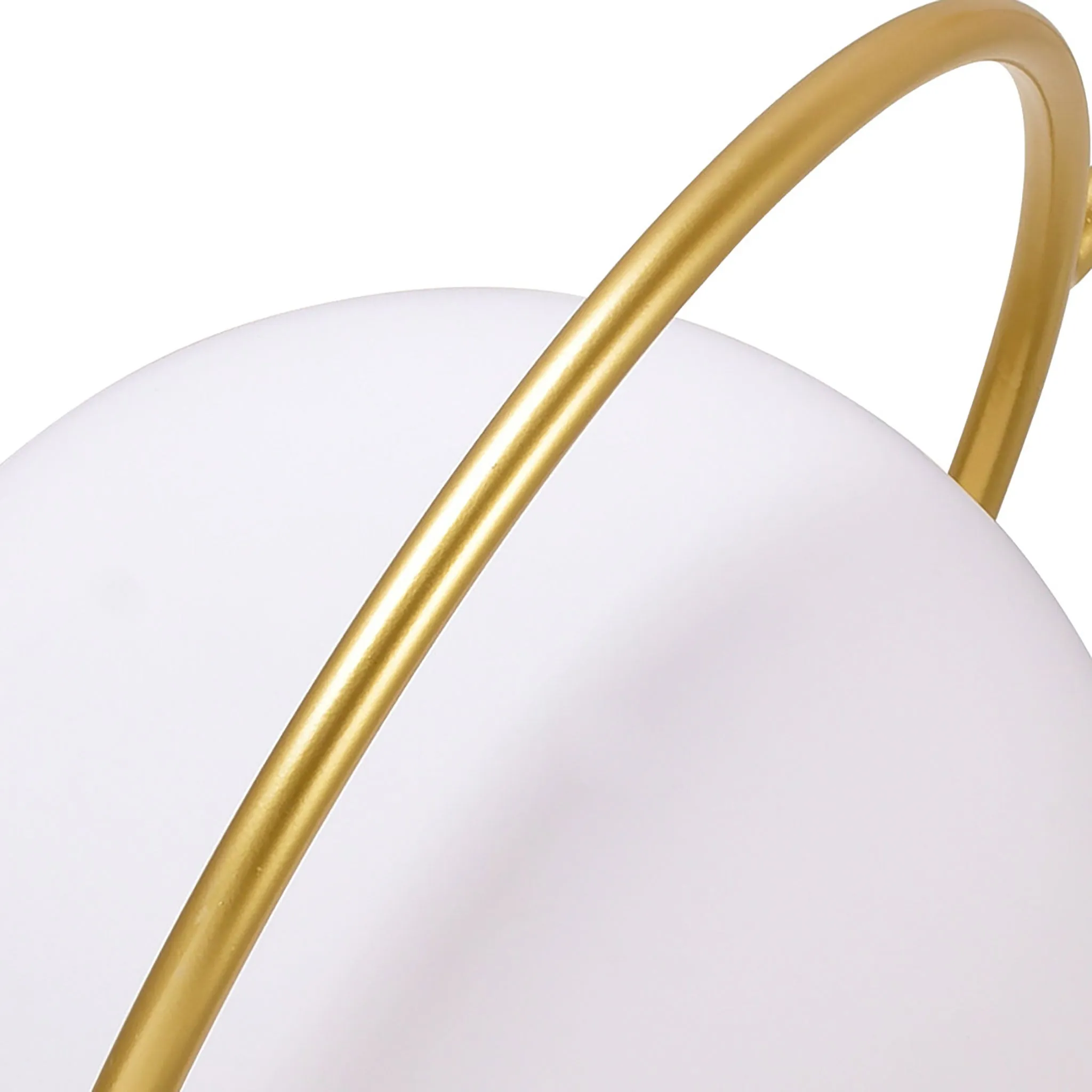 CWI Lighting Celeste 1-Light Pendant