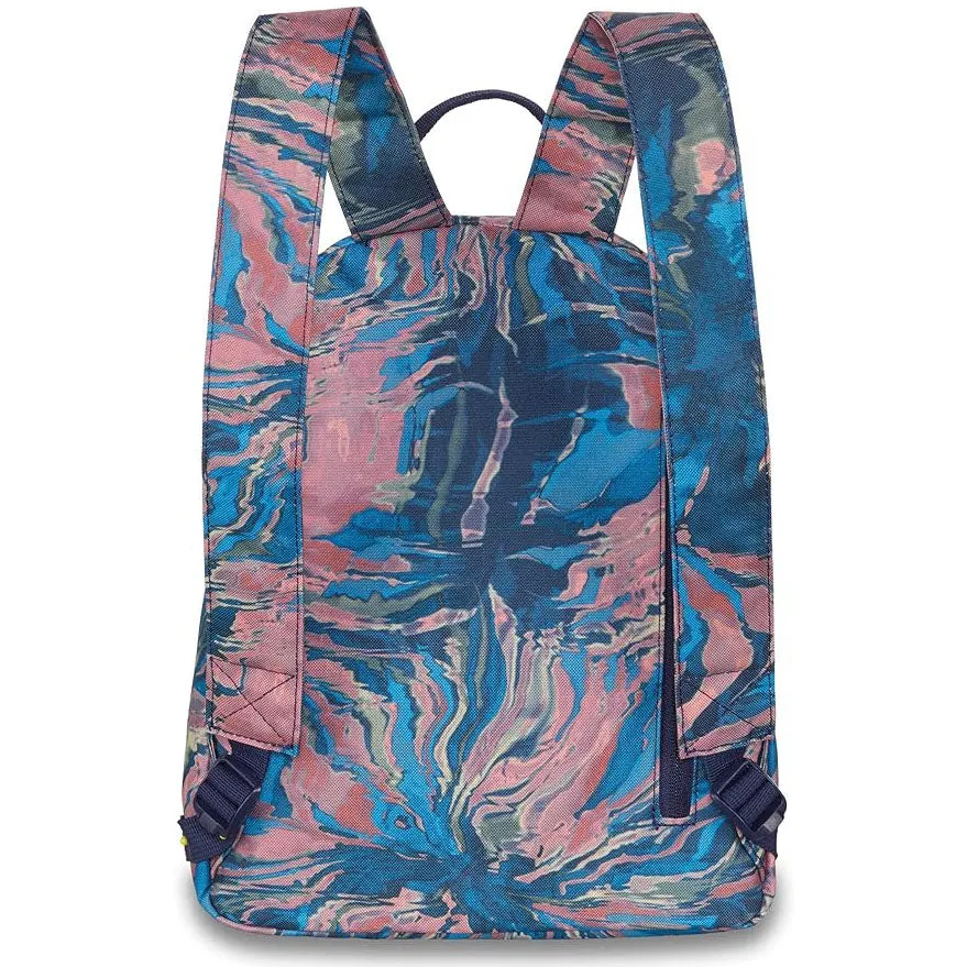 Dakine Unisex Daytripping Mini 7L One Size Backpack - 10002631-DAYTRIPPING