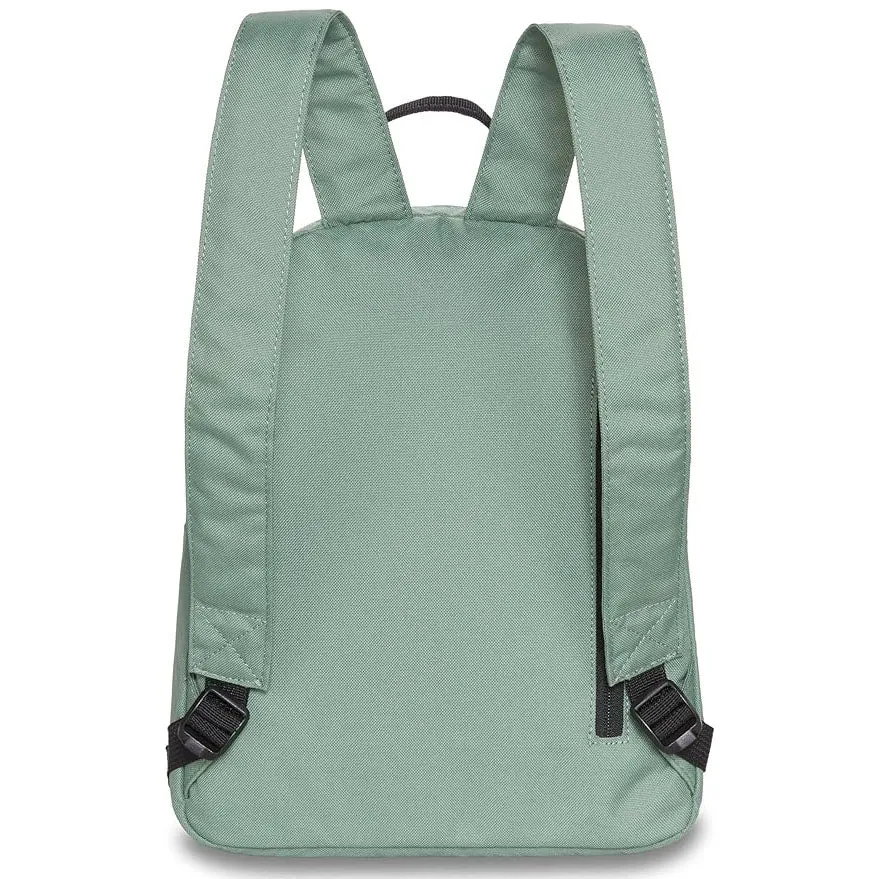 Dakine Unisex Ivy Mini 7L One Size Backpack - 10002631-IVY