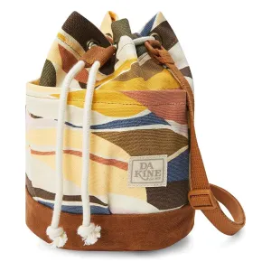 Dakine Unisex Morning Skyline Saturday Mini Bag - 10004114-MORNINGSKYLINE