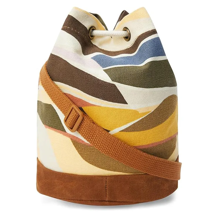 Dakine Unisex Morning Skyline Saturday Mini Bag - 10004114-MORNINGSKYLINE