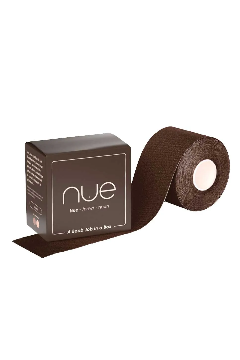 DARK TAPE