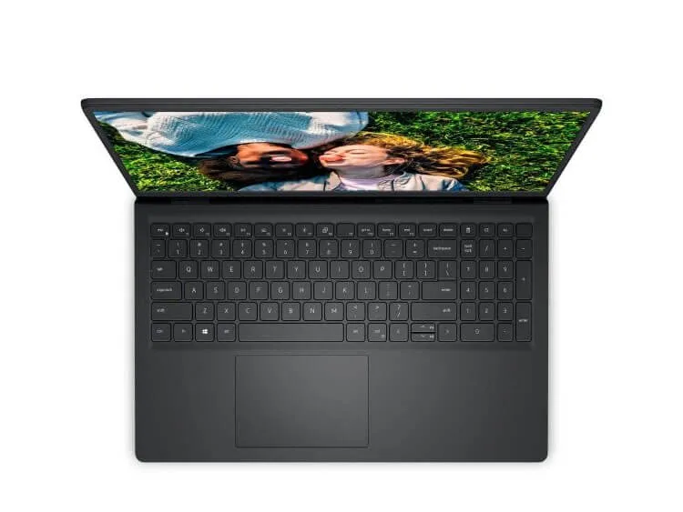 Dell inspiron 3511