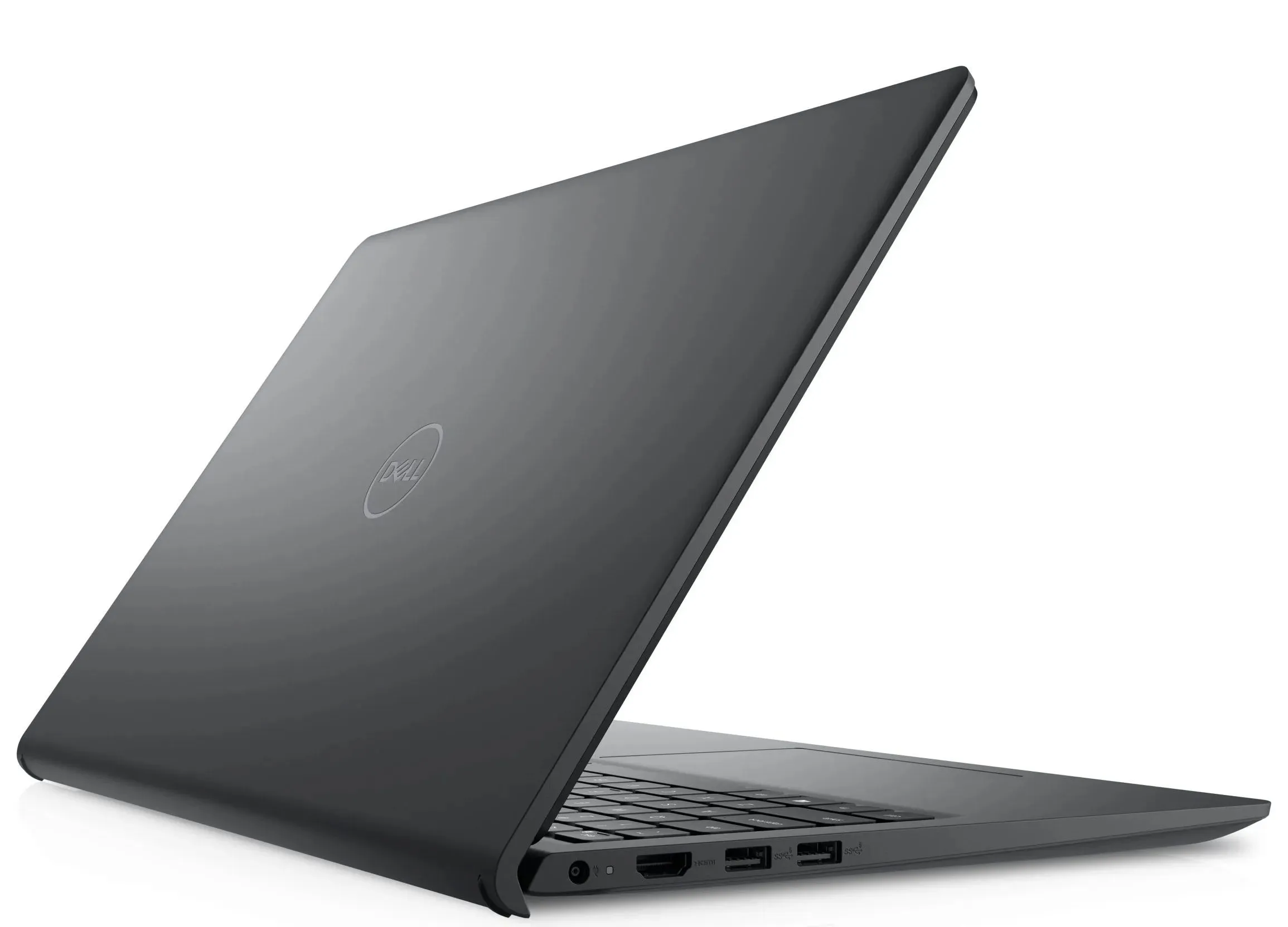 Dell inspiron 3511