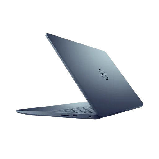 Dell inspiron 3511