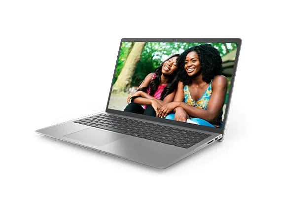 Dell Inspiron 3515