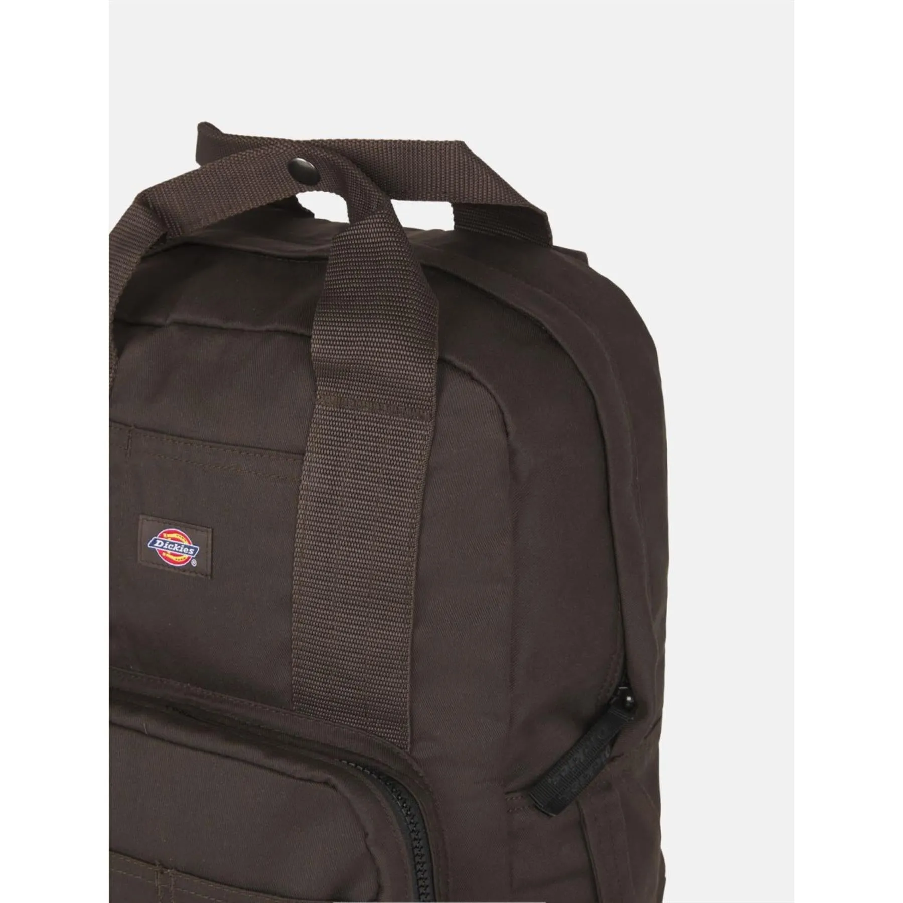 Dickies Lisbon Backpack Bag