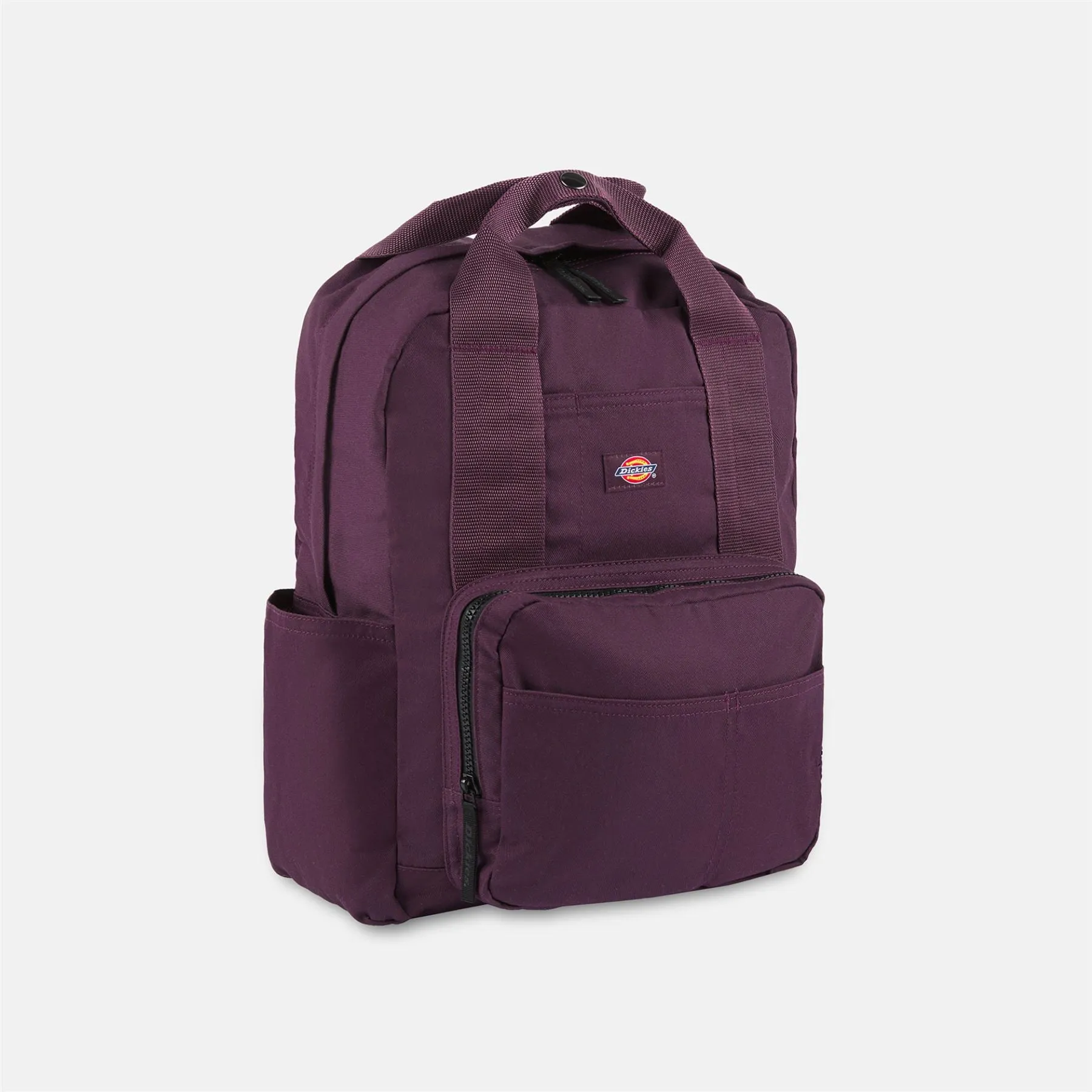 Dickies Lisbon Backpack Bag
