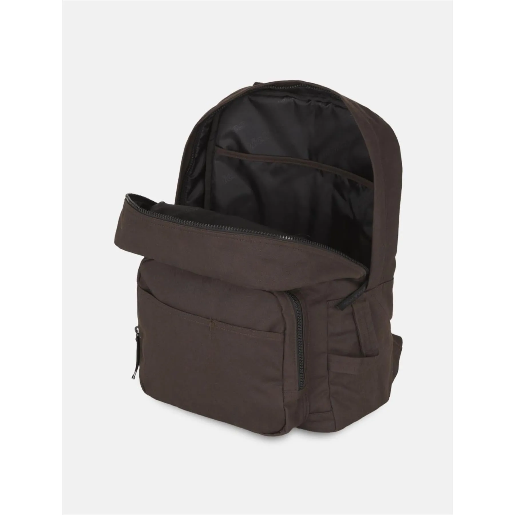 Dickies Lisbon Backpack Bag
