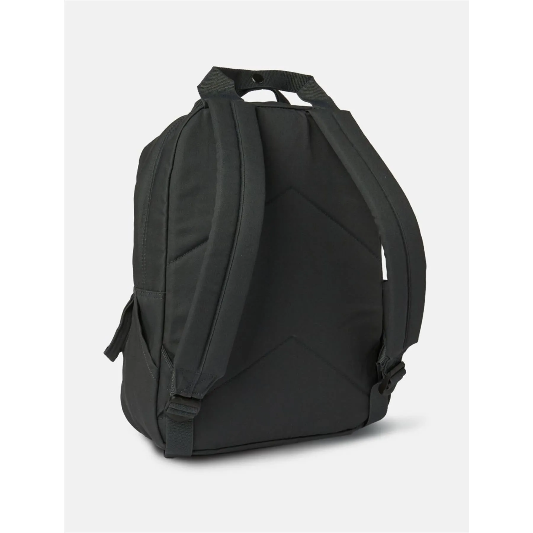 Dickies Lisbon Backpack Bag
