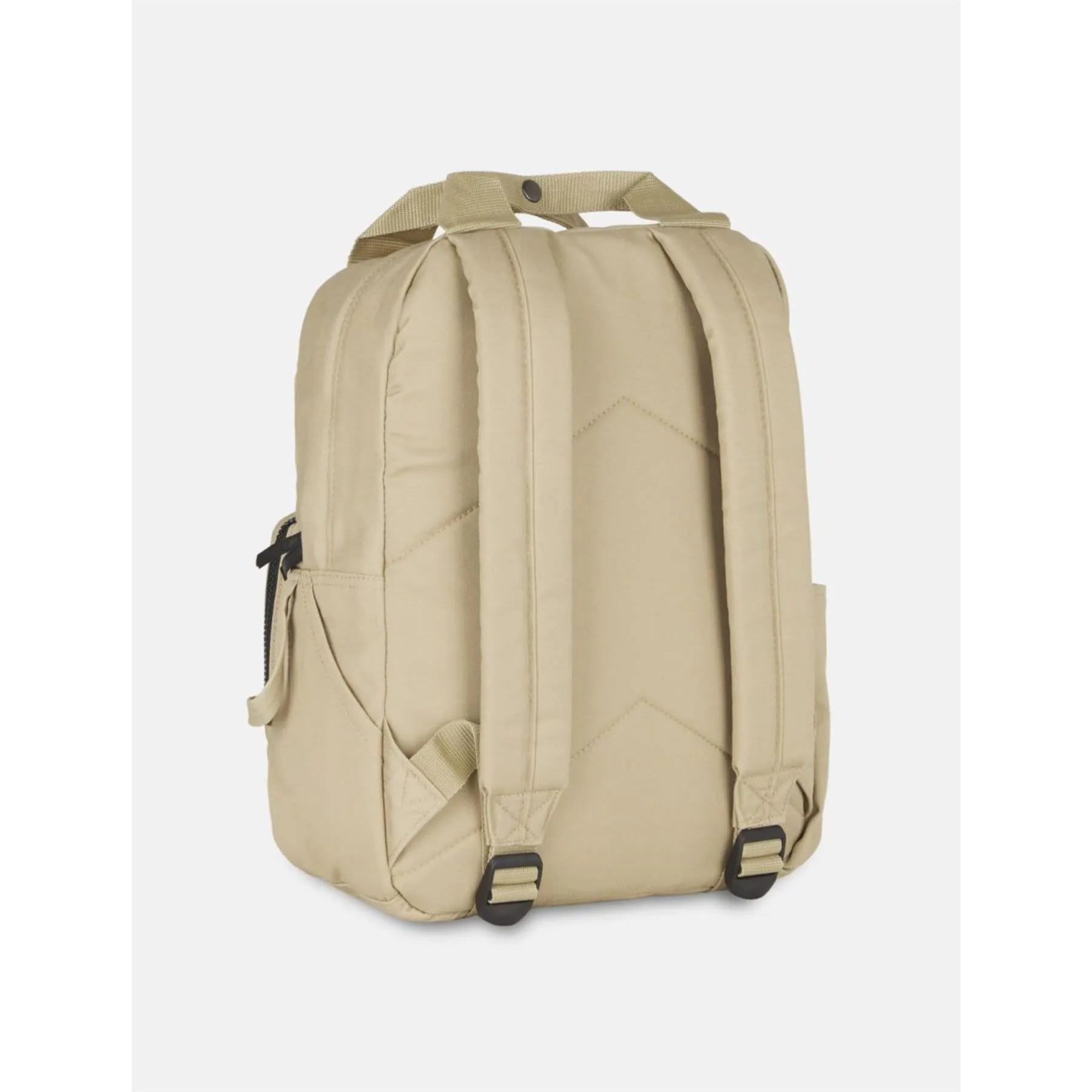 Dickies Lisbon Backpack Bag