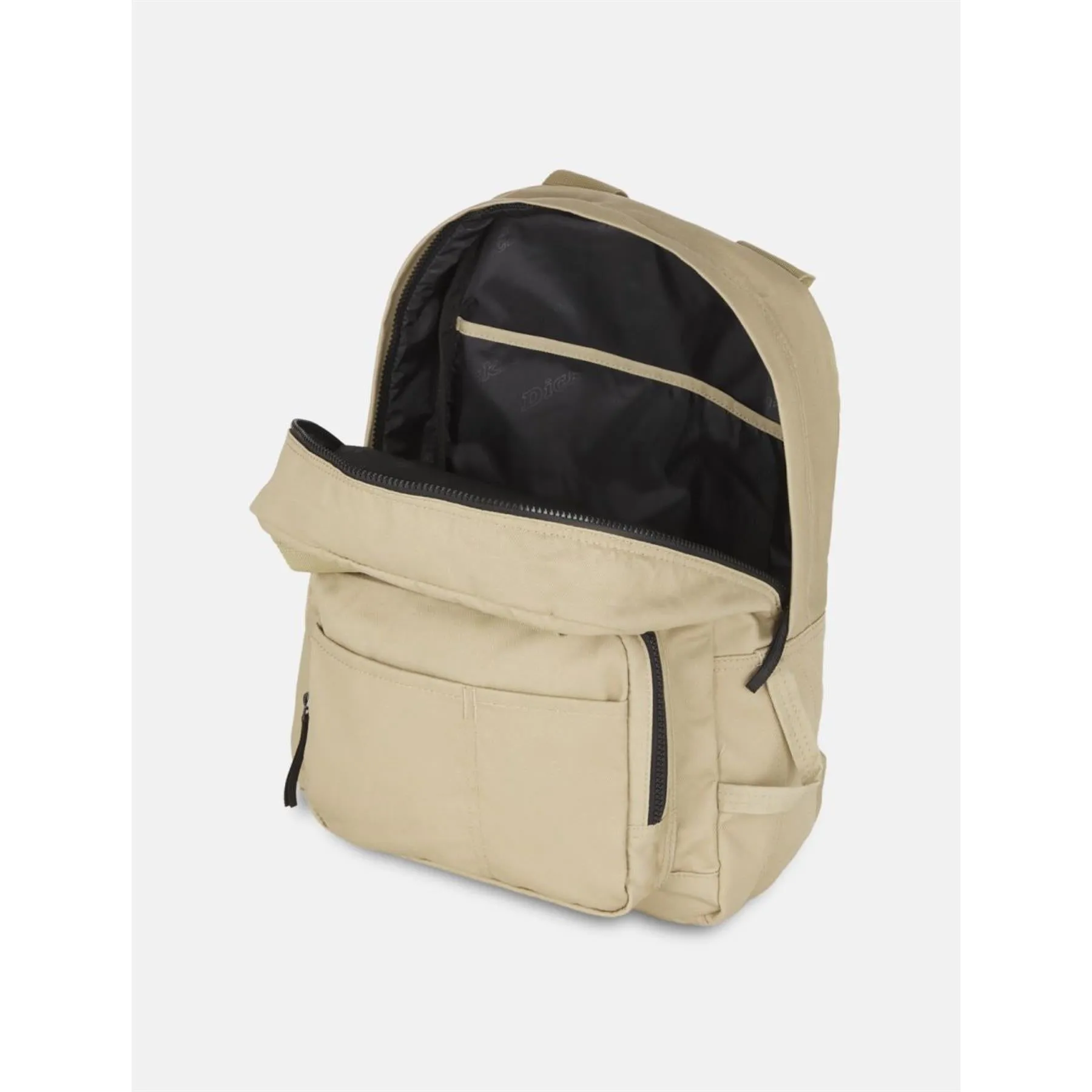 Dickies Lisbon Backpack Bag
