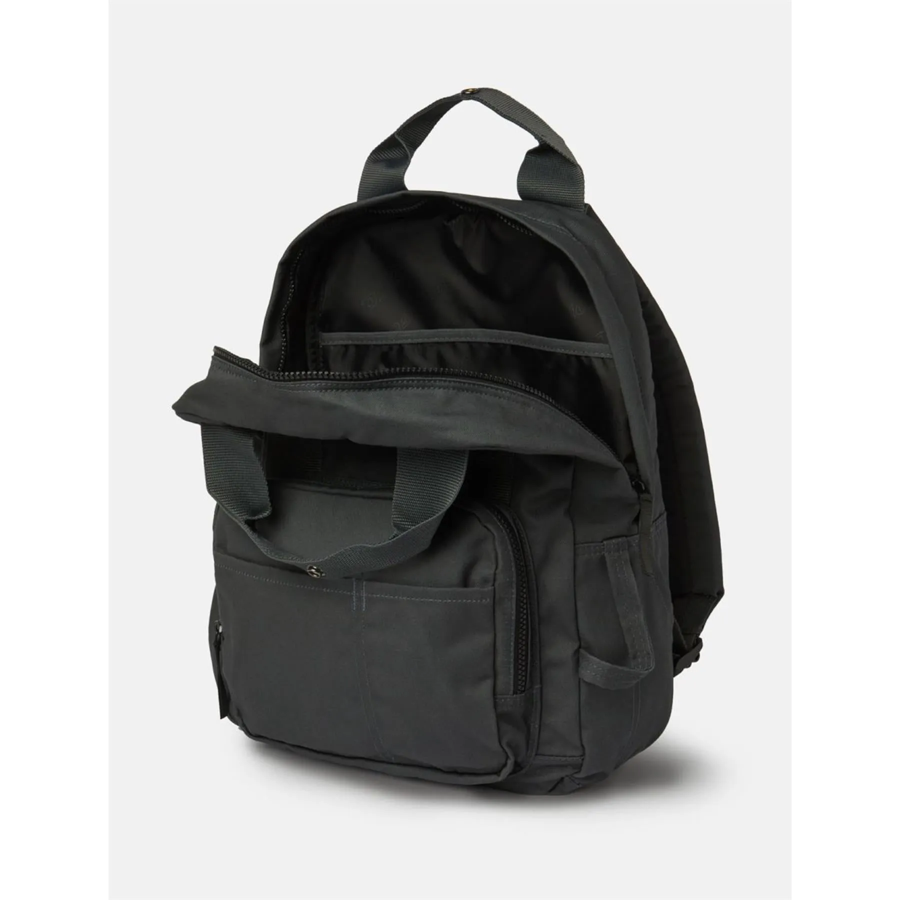 Dickies Lisbon Backpack Bag