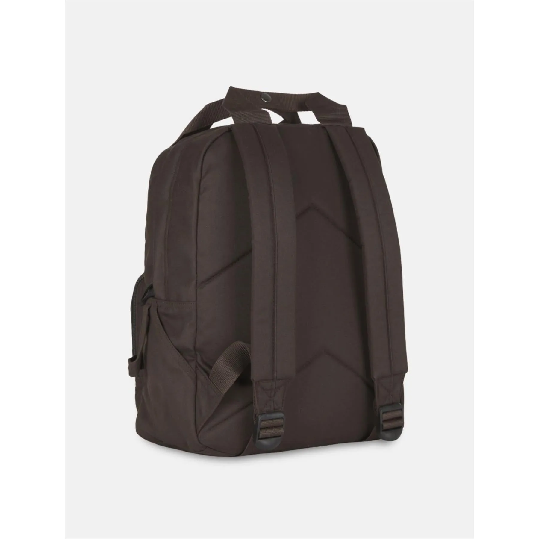 Dickies Lisbon Backpack Bag
