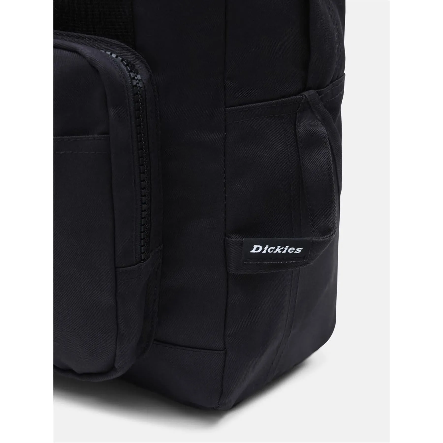 Dickies Lisbon Backpack Bag