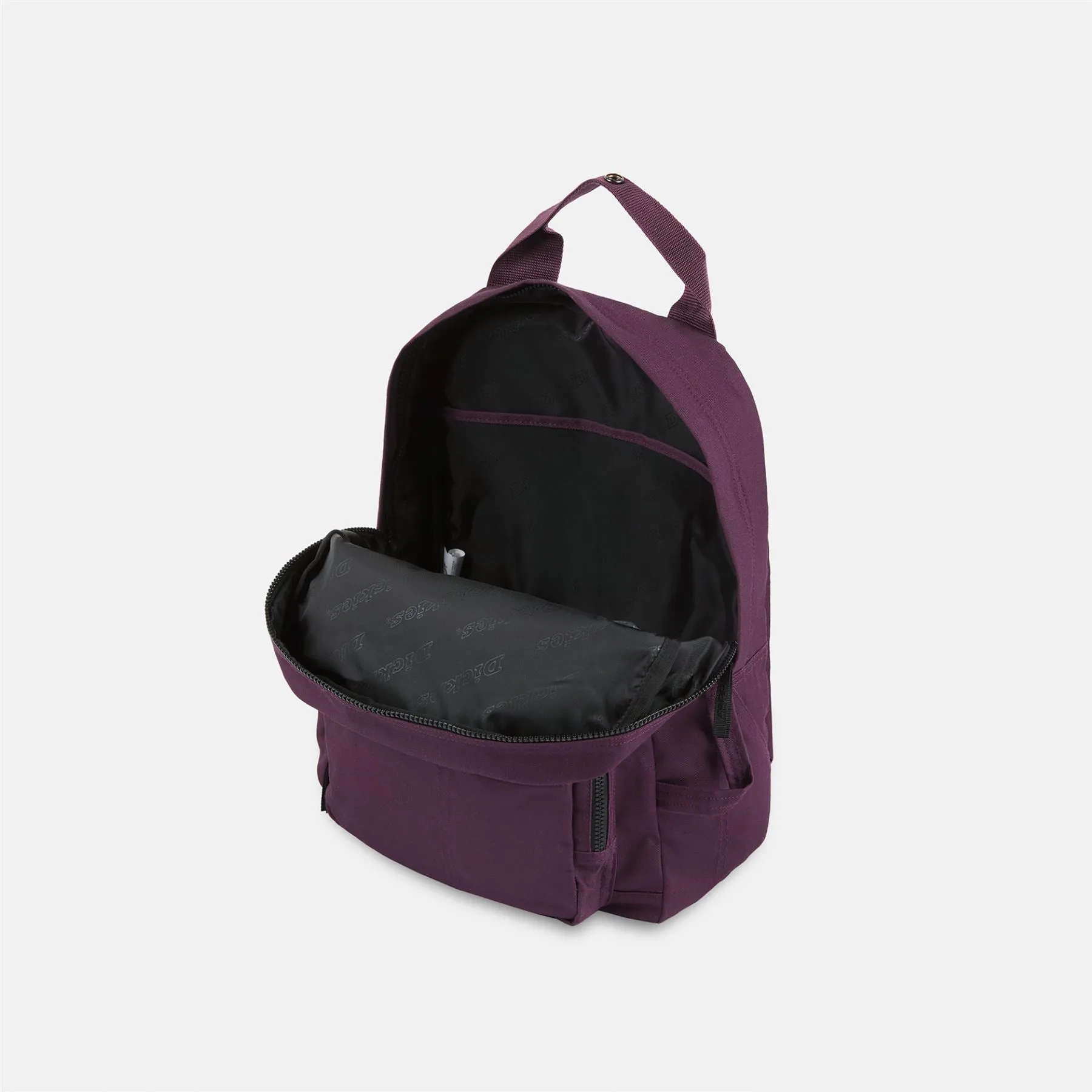 Dickies Lisbon Backpack Bag