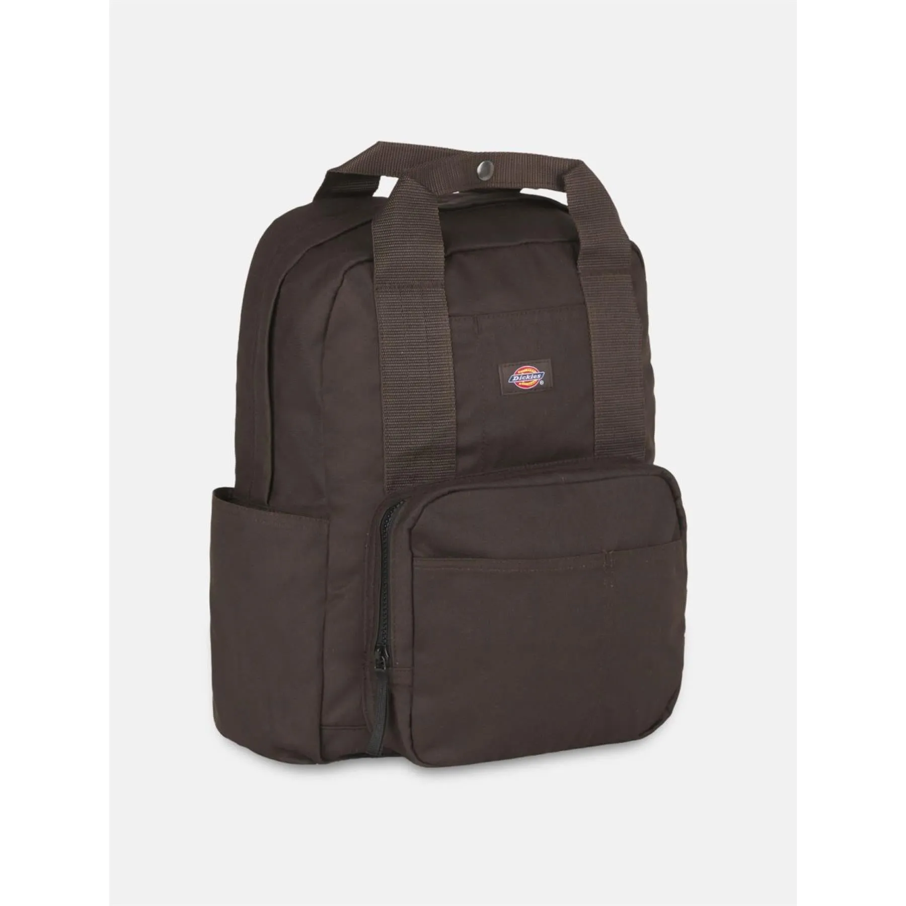 Dickies Lisbon Backpack Bag