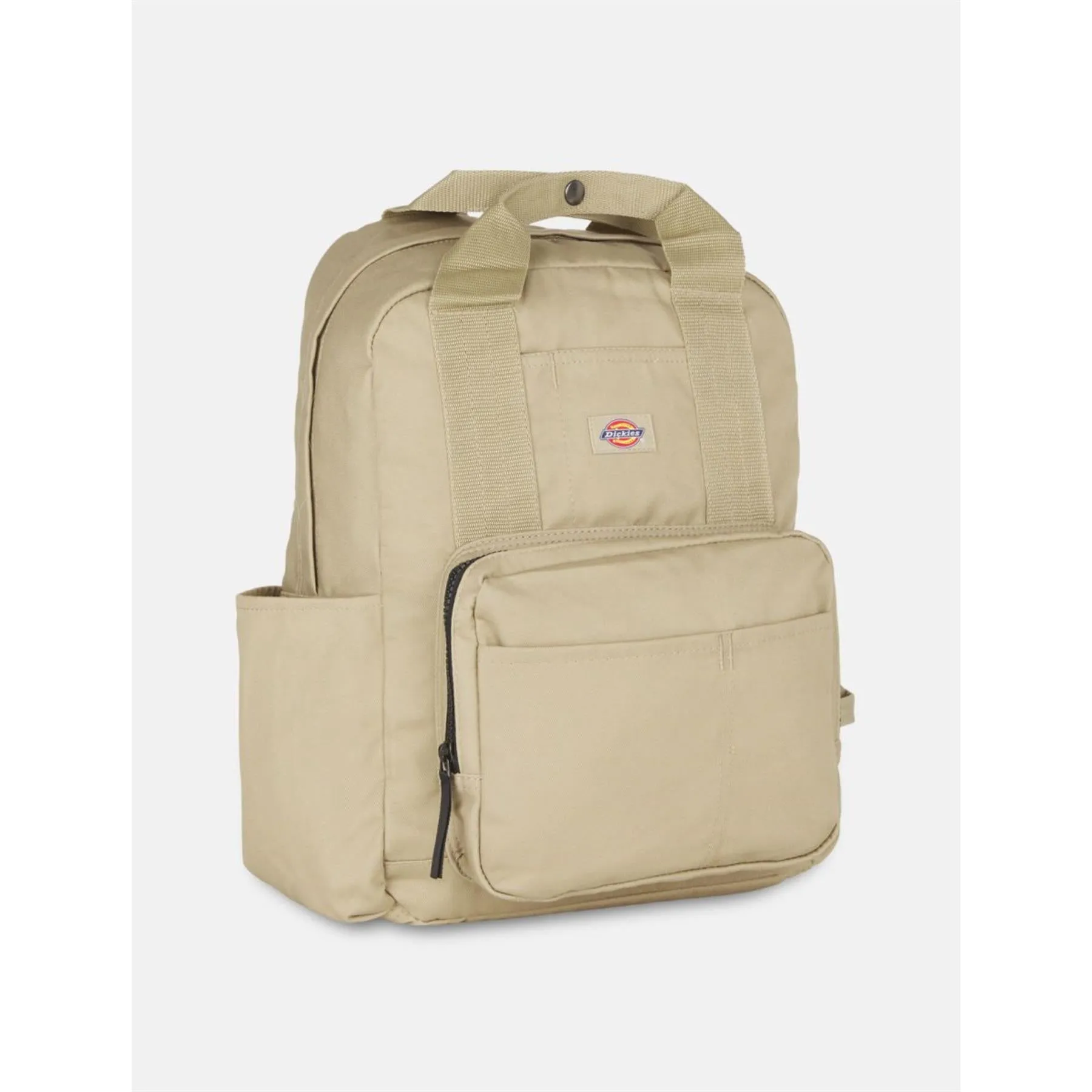 Dickies Lisbon Backpack Bag