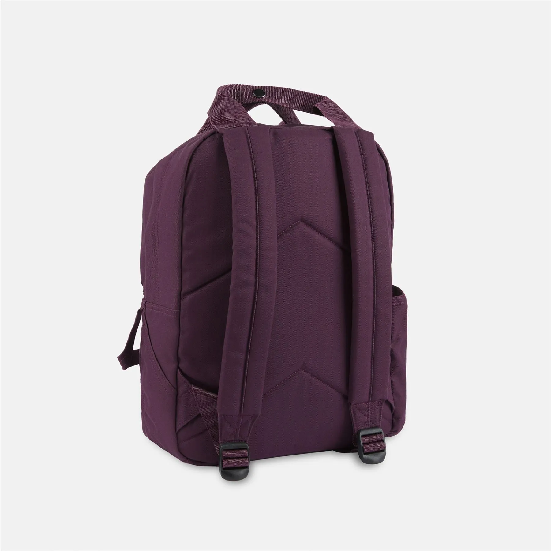 Dickies Lisbon Backpack Bag