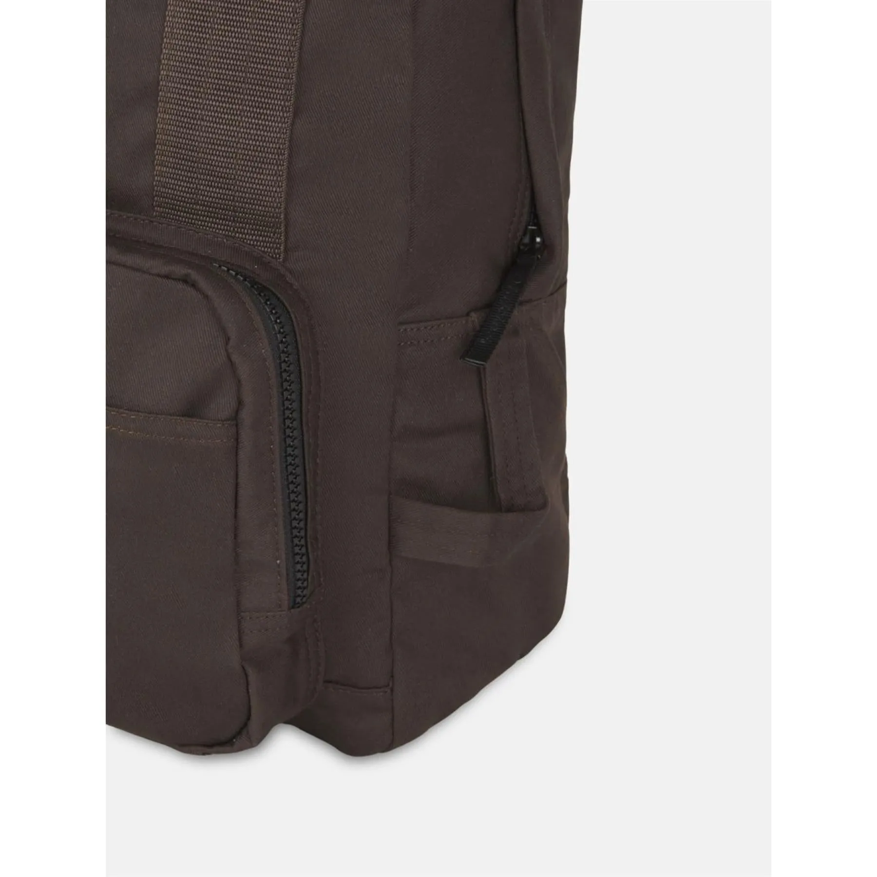 Dickies Lisbon Backpack Bag