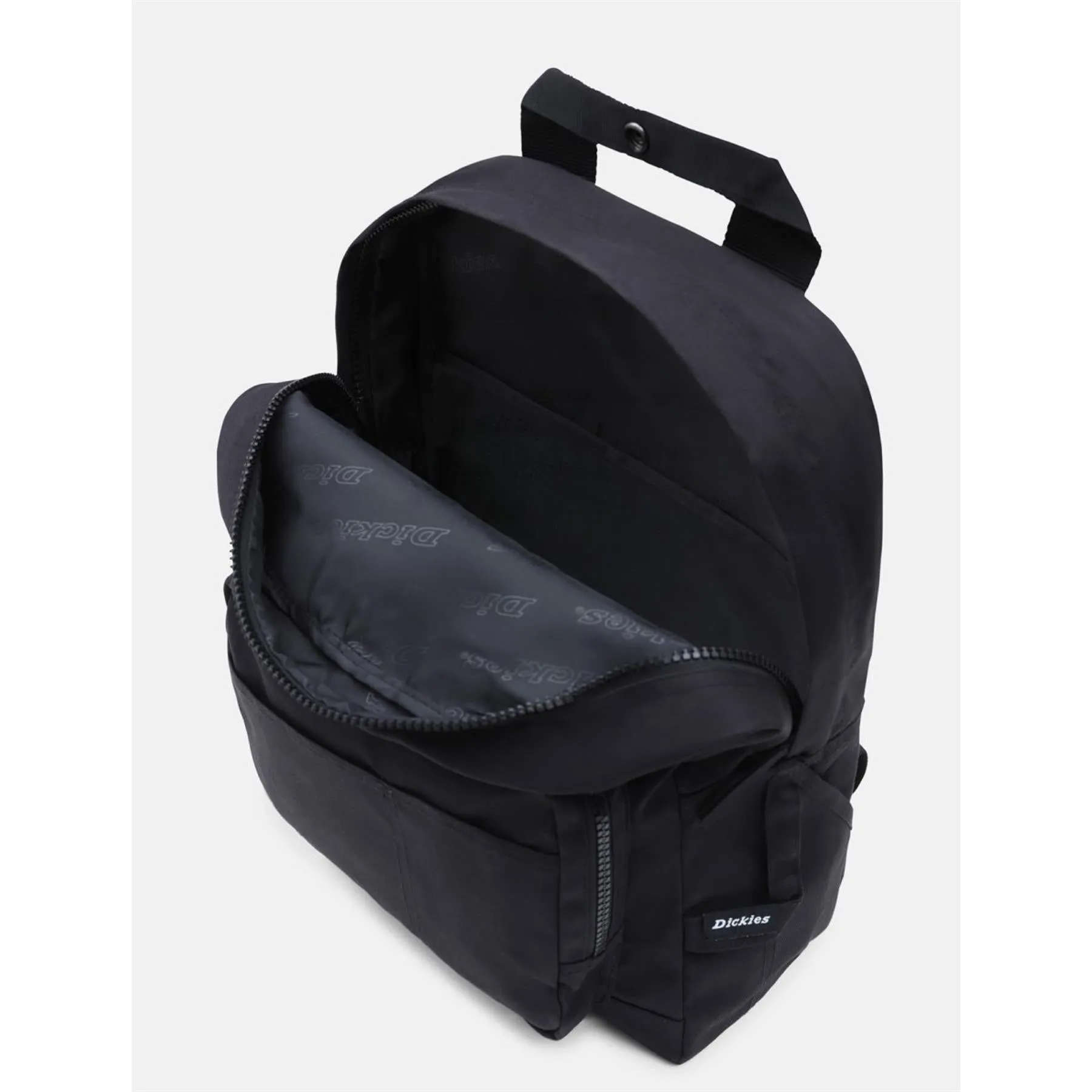 Dickies Lisbon Backpack Bag