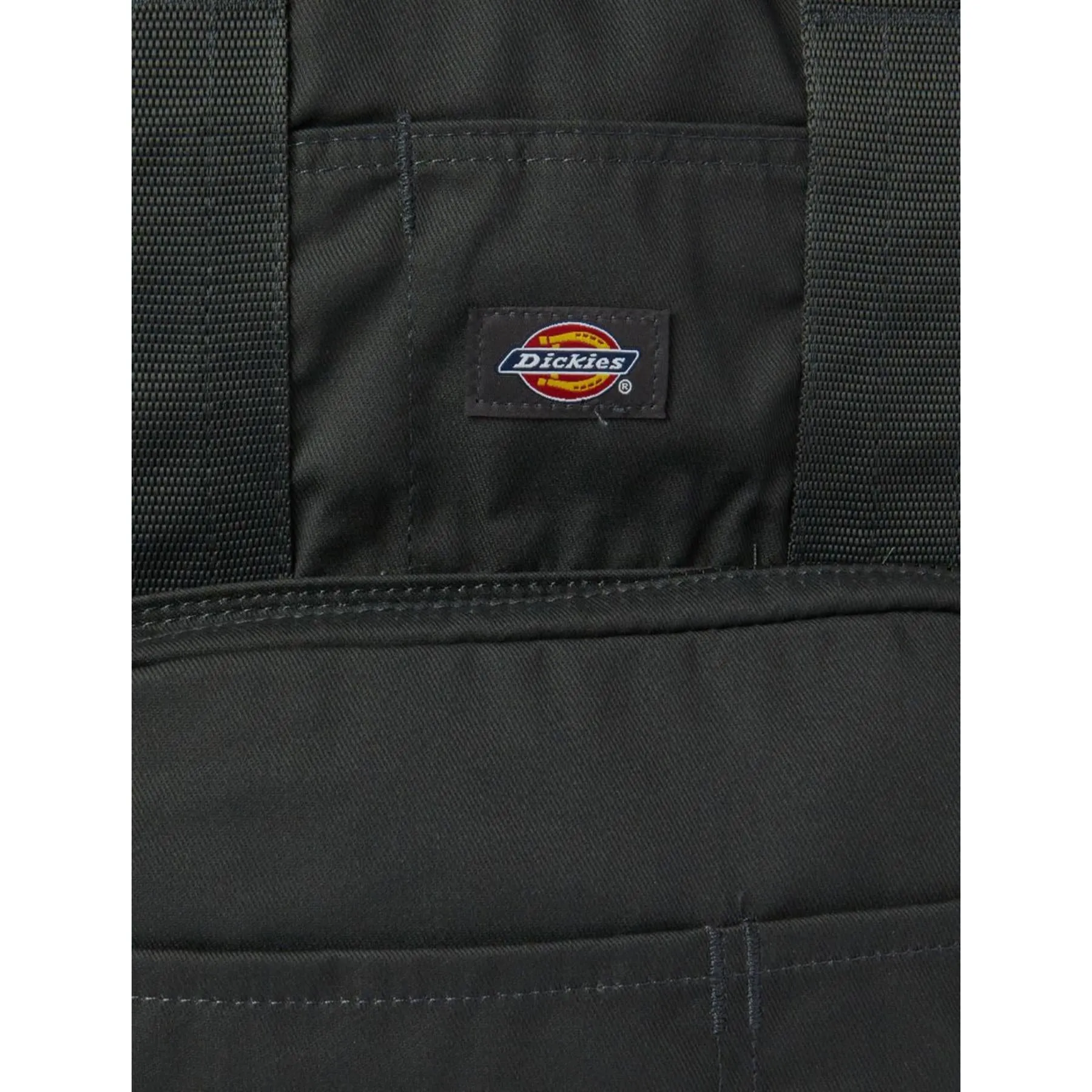 Dickies Lisbon Backpack Bag