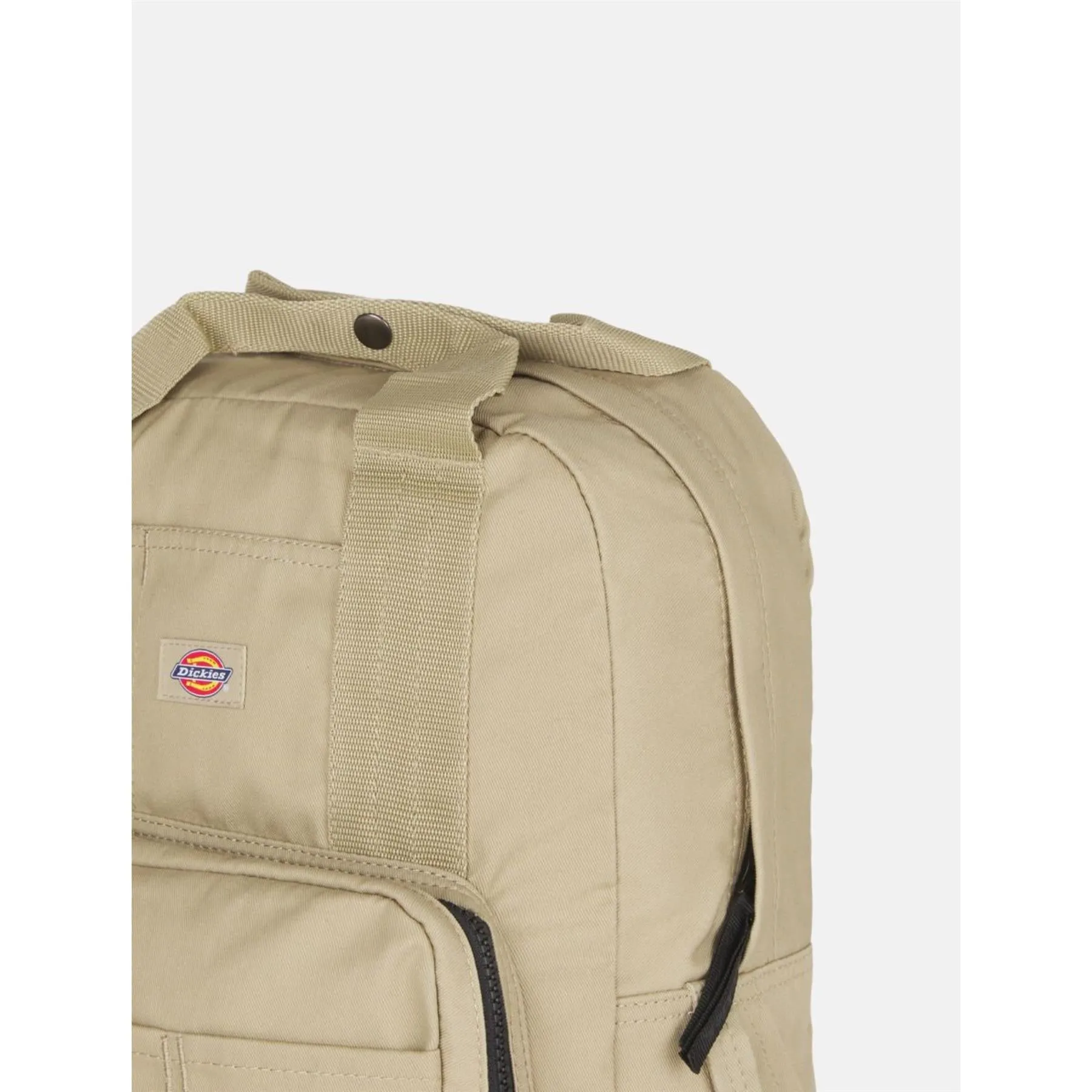 Dickies Lisbon Backpack Bag