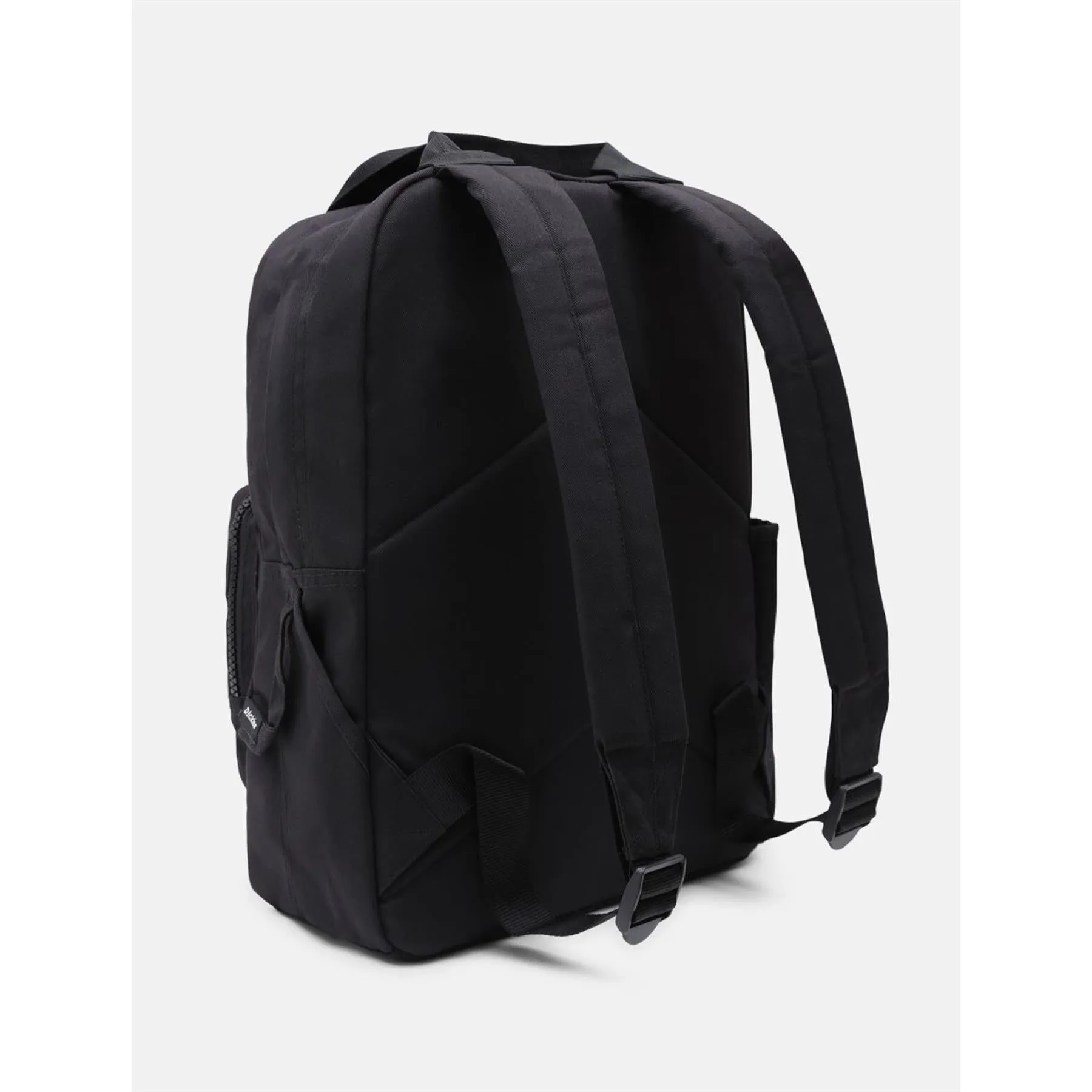Dickies Lisbon Backpack Bag