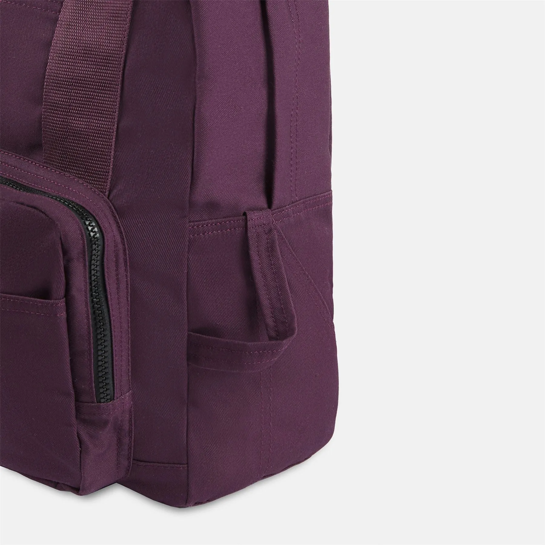 Dickies Lisbon Backpack Bag