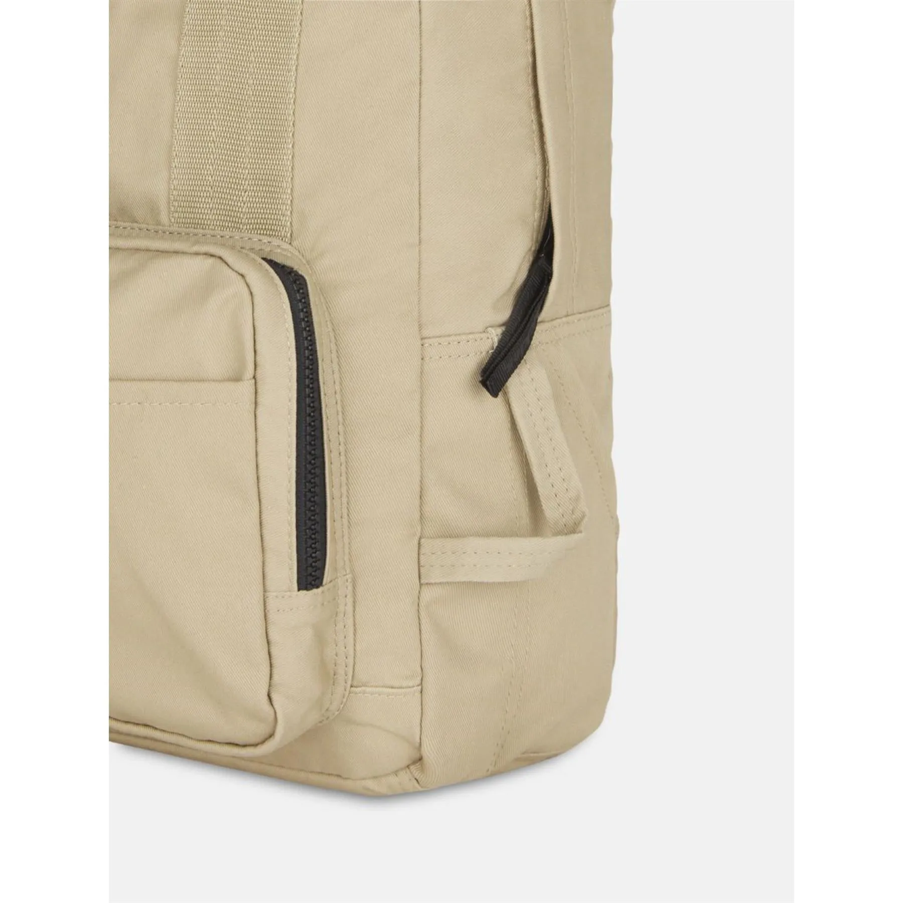 Dickies Lisbon Backpack Bag