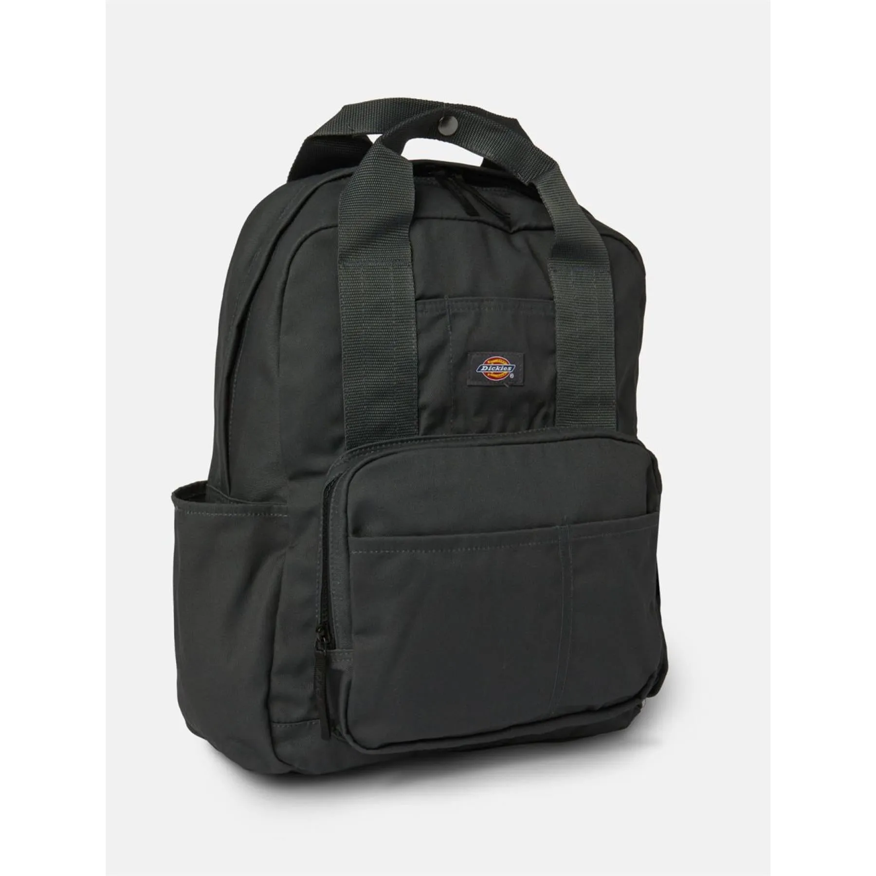 Dickies Lisbon Backpack Bag