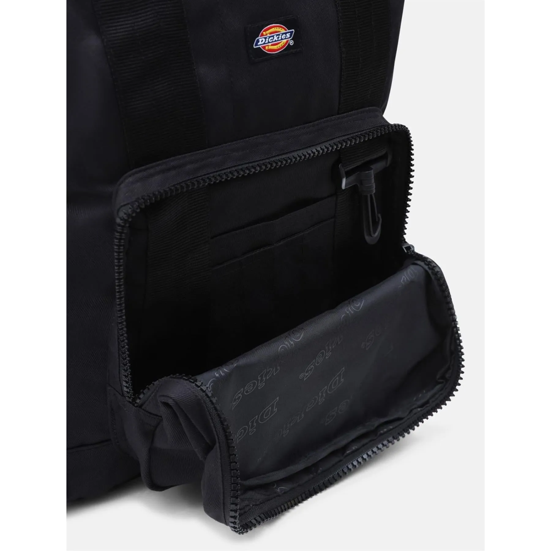 Dickies Lisbon Backpack Bag