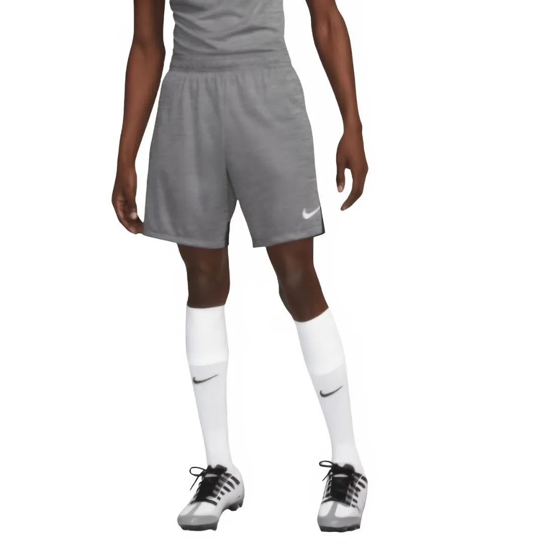Dri-Fit Acd Shorts