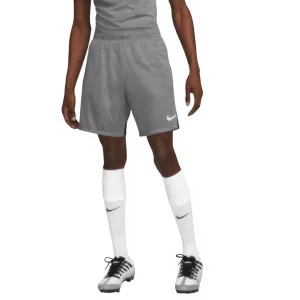 Dri-Fit Acd Shorts