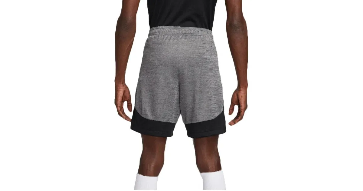 Dri-Fit Acd Shorts