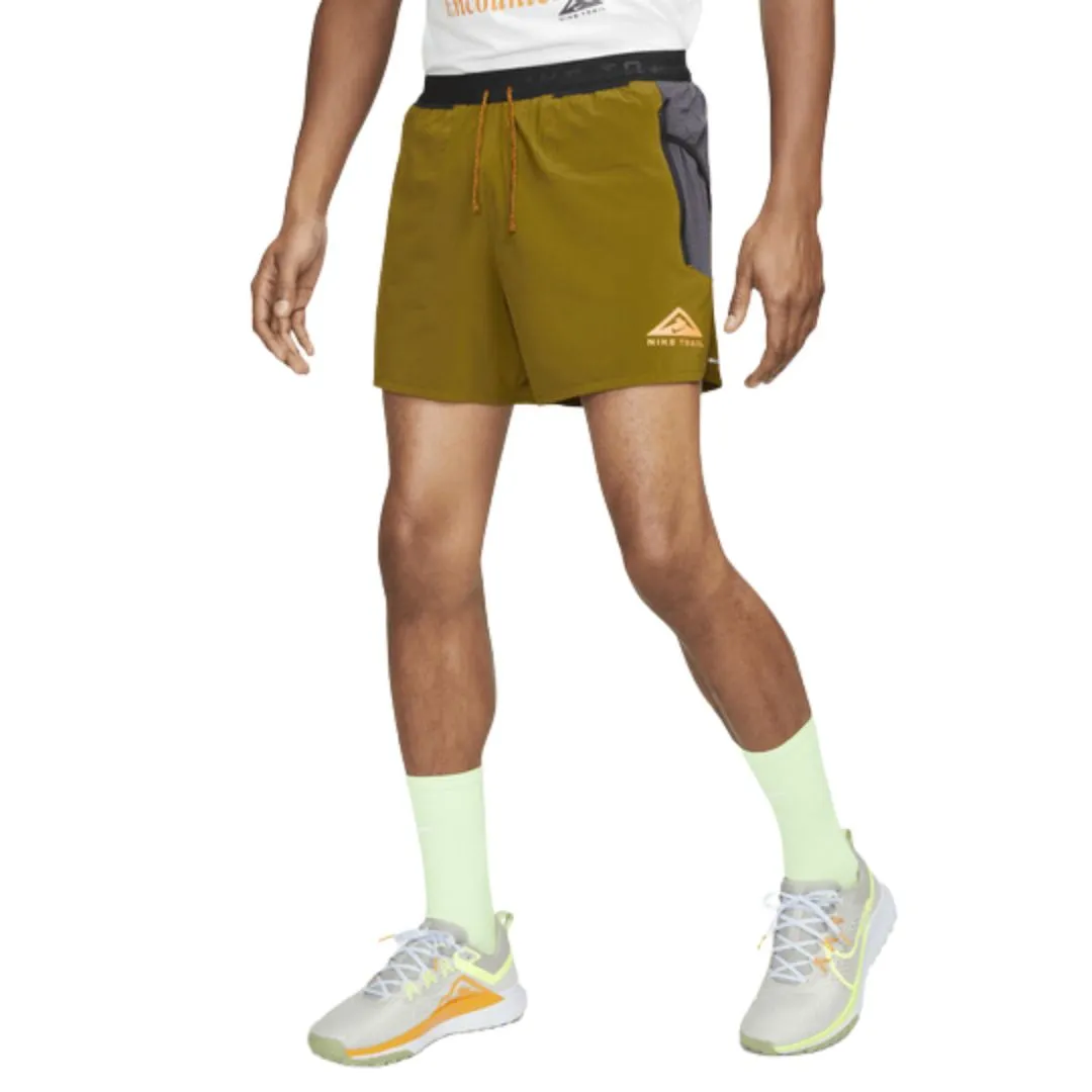 Dri Fit Second Sunrise 5Bf Shorts