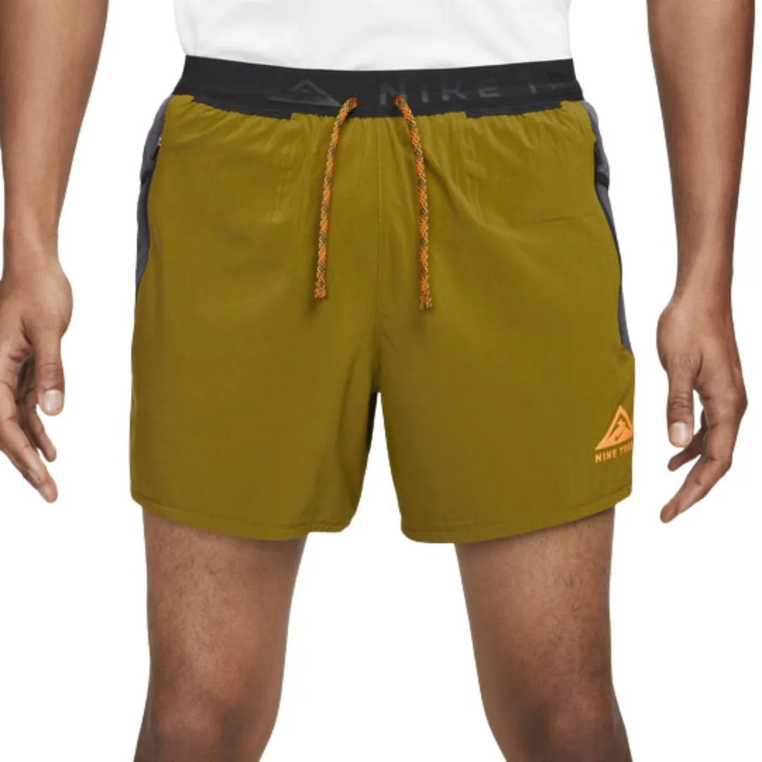 Dri Fit Second Sunrise 5Bf Shorts