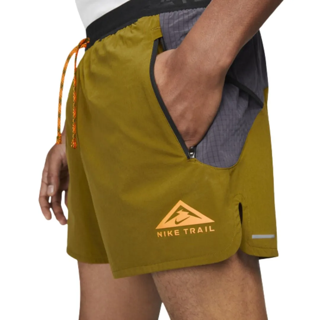 Dri Fit Second Sunrise 5Bf Shorts