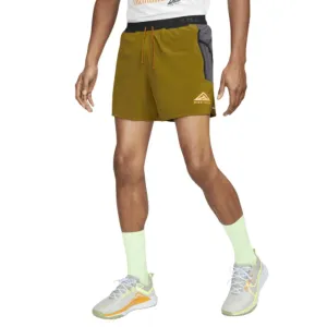 Dri Fit Second Sunrise 5Bf Shorts