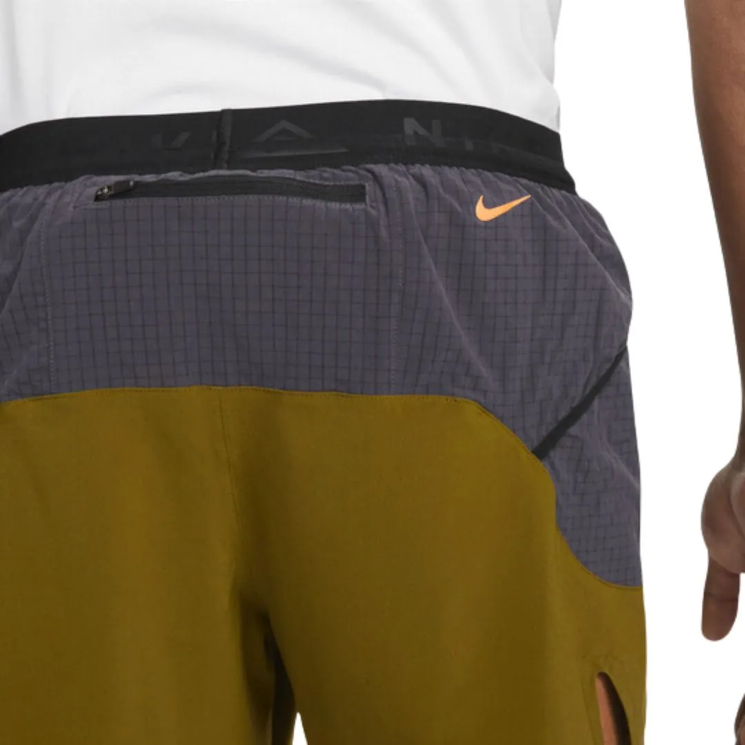 Dri Fit Second Sunrise 5Bf Shorts