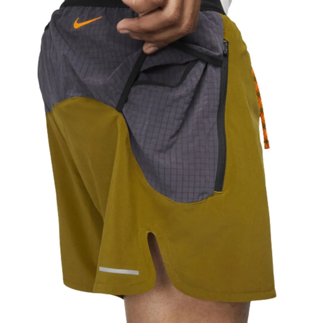 Dri Fit Second Sunrise 5Bf Shorts