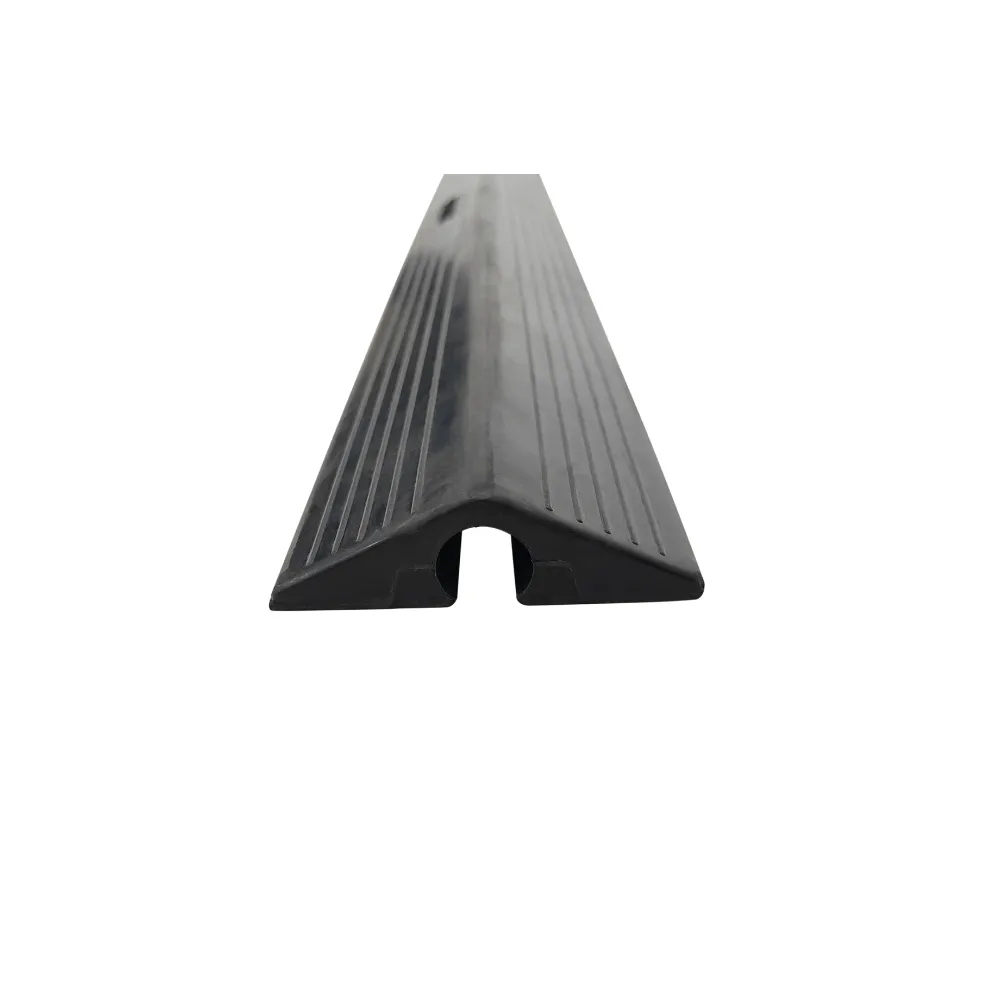 Elementi Rubber Cover for Tank Hose Protection OPG02-GT