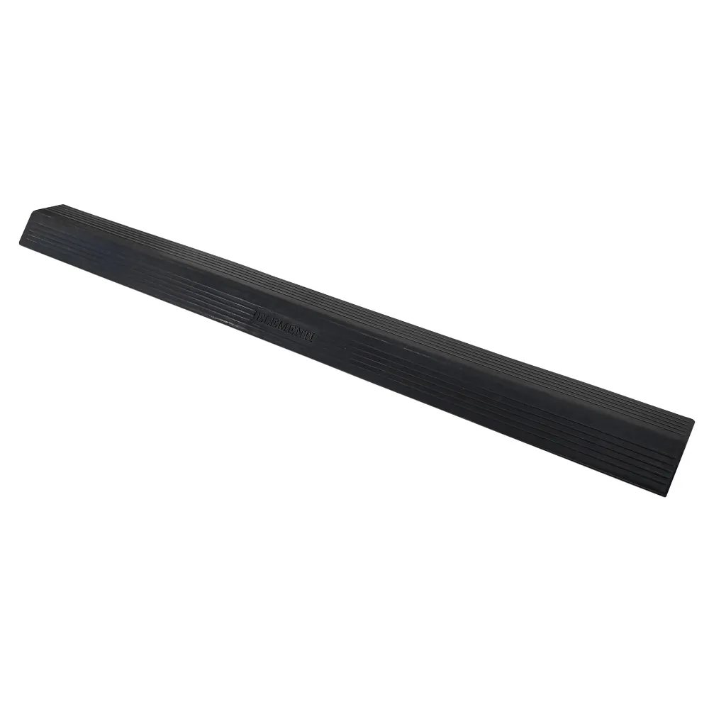 Elementi Rubber Cover for Tank Hose Protection OPG02-GT