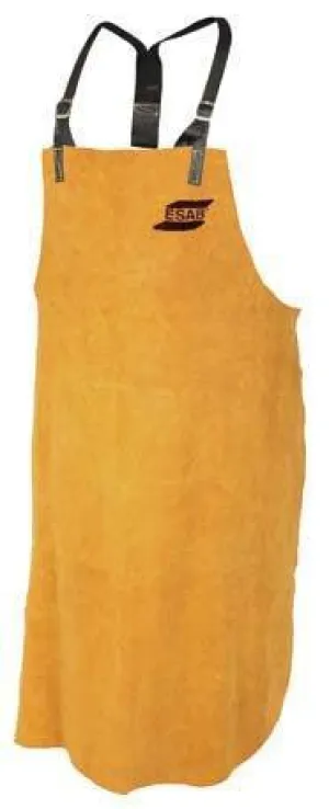 ESAB Premium Welding Apron
