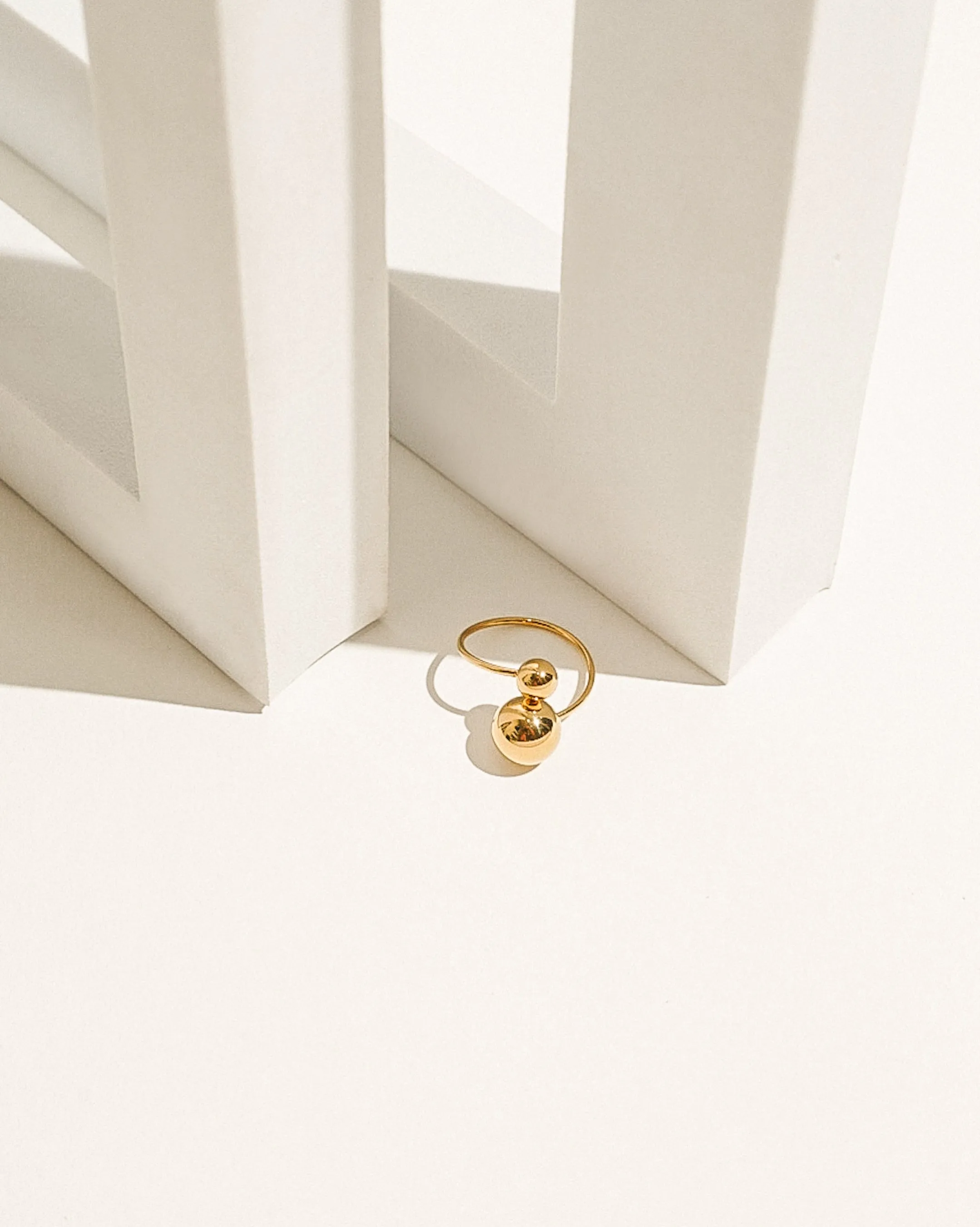 Farrah Ring