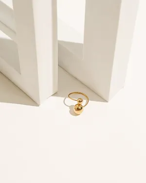 Farrah Ring