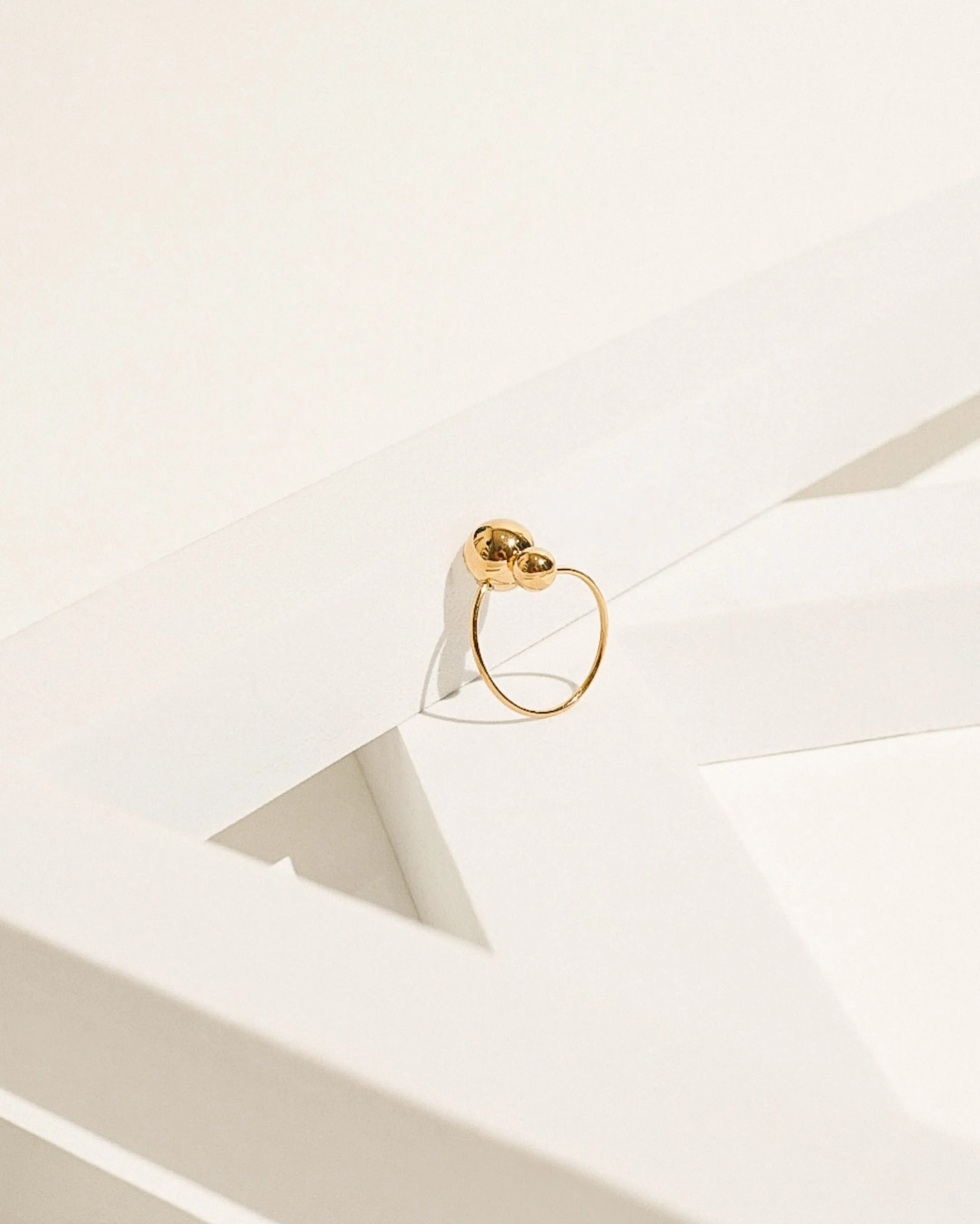 Farrah Ring