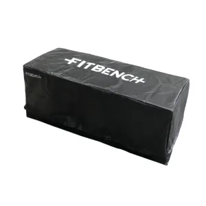 FITBENCH FITPROOF Outdoor Cover