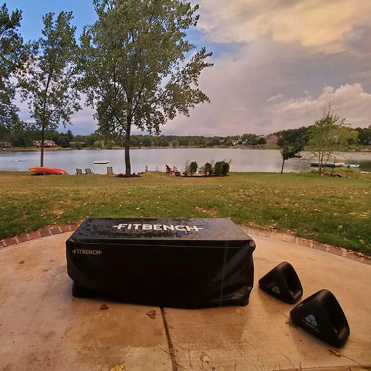 FITBENCH FITPROOF Outdoor Cover