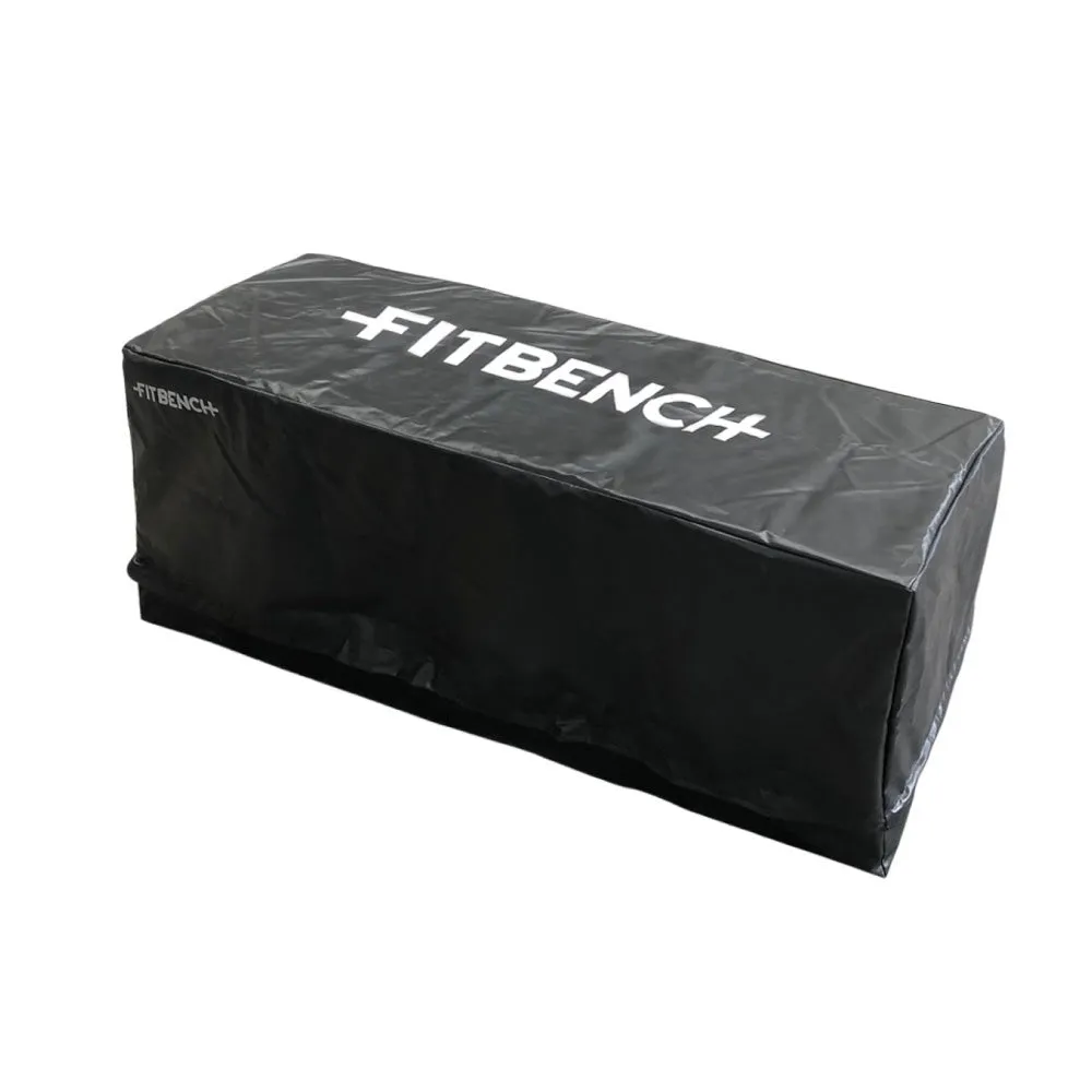 FITBENCH FITPROOF Outdoor Cover